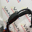 Citreon Berlingo/Peugeot Partner/Vauxhall Combo/Proace City 1.5 ADBLUE TANK COMPLETE WITH PUMP 2019> P/N 9832421480