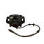 Citroen Dispatch Peugeot Expert Toyota Proace Vauxhall Vivaro (2019) BRAKE CALIPER DRIVER SIDE P/N 9805256380