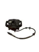 Citroen Dispatch Peugeot Expert Toyota Proace Vauxhall Vivaro (2019) BRAKE CALIPER DRIVER SIDE P/N 9805256380
