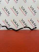 PEUGEOT BOXER MK3 130 POWER STEERING PIPE HOSE 2.2 HDi   P/N 1374619080