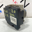 Ford Transit Mk8 Diesel ABS PUMP AND MODULE 2.0 2018 P/N 0265256421