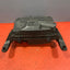 Ford Transit Custom AIRBOX With MAF SENSOR MK8 2.2 2013-2016 P/N CC119600CJ - 2