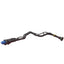 Toyota Hilux  ADBLUE FILLER NECK/PIPE AND CAP 2015-2020       P/N 7432474AE