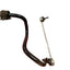 Vauxhall Vivaro/ Renault Trafic 1.6L ANTI ROLL BAR 2014-2018 P/N 93456353