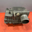 Renault Master/Vauxhall Movano AIR BOX ASSEMBLY W/ MAF SENSOR 2.3 DCi 2014-2021 MK3 P/N 8200751534 - 1