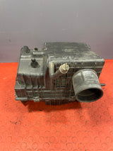 Renault Master/Vauxhall Movano AIR BOX ASSEMBLY W/ MAF SENSOR 2.3 DCi 2014-2021 MK3 P/N 8200751534 - 1