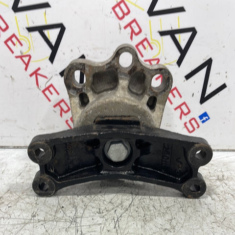 Ford Transit Custom  2.2 TDCi Front Engine Mount 2013-2018 P/N  G2911262