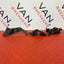 Ford Transit  MK7 SLIDING DOOR ROLLERS (SET) 2007-2013   P/N YC15V25029AG