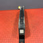 Ford Transit Custom FUEL TANK STRAP 2013-2016 P/N BK219092AC - 2