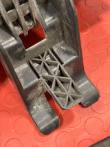 Ford Transit Custom/MK8 2.2 FWD AIRBOX AND MAF SENSOR 2013-2016 P/N CC119600CJ