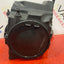 Ford Transit Connect  AIR FILTER BOX HOUSING 1.6L 2014  P/N AV619600BG