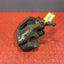 Ford Transit Connect FRONT BRAKE CALIPER Passenger Side 2010-2023 P/N BV612B294AB