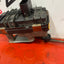 Ford Transit ELETRONIC TURBO ACTUATOR  2.2 TDCi 2014-2018 P/N 6NW01043022