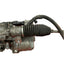 Citroen Berlingo/ Peugeot Partner / Vauxhall Combo/ Toyota Proace City ELECTRIC POWER STEERING RACK (2019-2024) P/N 9831960280