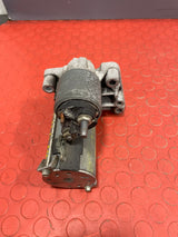 Citroen/Peugeot/Vauxhall/Toyota/Fiat STARTER MOTOR 5 Speed 1.5/1.6 2008-2025 P/N 9688268480