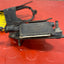 Ford Transit Custom MK8 EXHAUST SENSOR AND BRACKET (NOX SENSOR) 2.0TDCI 2018-2023 P/N JK2114A206BD