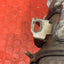 Citroen Berlingo/Peugeot Partner CATALYTIC CONVERTER / DPF 1.6 2011-2016 (2/6 Pin) P/N 1005142X - 10 / 1005143X