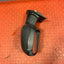 Peugeot Partner/Citroen Berlingo/Vauxhall Combo/Toyota Proace City WING MIRROR (Black) Passenger's Side 2019-2024 P/N 98169900XT - 8 / 51967K01
