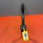 Ford Transit FUEL TANK STRAP 2013-2023 P/N BK319092AB