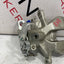 Ford Transit MK7 DRIVER SIDE REAR BRAKE CALLIPER 2008-2013 P/N 6C112552AD