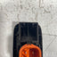 Ford Transit Custom/Mk8 PASSENGER SIDE WINDOW SWITCH 2018/2023 P/N D2BT14529AA