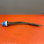 Ford Transit Mk8/Transit Custom AdBlue FILLER PIPE 2016-2023 2.0 P/N F27437EB - 2