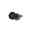 Citroen Relay/Peugeot Boxer/Fiat Ducato AUXILIARY BELT TENSIONER 2.0 2008-2019 P/N 9826368080 - 1