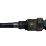 Citroen Berlingo/Peugeot Partner ENGINE OIL LEVEL SENSOR 1.6 2008/2012 P/N 96546136