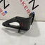 Renault Trafic/ Vauxhall Vivaro P/S SLIDING DOOR LOWER ROLLER 2014/2019 P/N 93451800