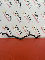 PEUGEOT BOXER MK3 130 POWER STEERING PIPE HOSE 2.2 HDi   P/N 1374619080