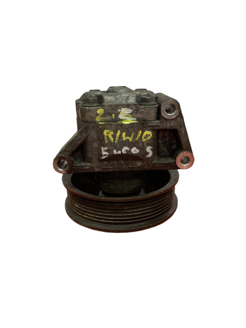 Ford Transit POWER STEERING PUMP EURO5  2.2 RWD 2015 P/N CC113A696BB