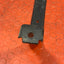 Ford Transit Custom FUEL TANK STRAP 2.0 2016-2023 P/N BK219092CD - 1