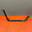 Ford Transit FUEL TANK STRAP 2013-2023 P/N BK319092FB
