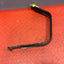 Ford Ranger FUEL TANK STRAP 2011-2019 P/N AB319054AD