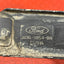 Ford Ranger FUEL TANK STRAP 2011-2019 P/N JB3G9054BA