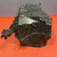 Ford Transit Connect AIR BOX WITH MAF SENSOR 1.5/1.6 TDCI 2013-2022 P/N AV619600BG - 1