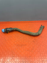 Renault Trafic/Vauxhall Vivaro ADBLUE TANK FILLER PIPE 2015-2019 MK3 1.6 P/N 93458613