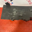 Citroen Dispatch/ Peugeot Expert/ Toyota Proace/ Vauxhall Vivaro  PLASTIC FRONT BUMPER REINFORCER (slightly Damaged) 19-24 P/N 9811839877-d2