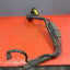 Citroen Berlingo/Peugeot Partner/Vauxhall Combo/Toyota Proace City ADBLUE FILLER PIPE 2019-2023 P/N 9815705980 - 2