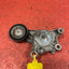 Peugeot Expert/ Citroen Dispatch/ Toyota Proace /Vauxhall Vivaro  AUXILIARY BELT TENSIONER 1.6HDI 2018-2023   P/N 9807720180 - 1