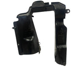 John Deere Gator SEAT COVER CONSOLE 2013 P/N M162788