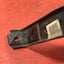 Ford Transit Custom FUEL TANK STRAP 2019-2023 2.0 P/N BK219092AE - 2