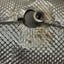 Ford Transit Custom DPF DIESEL PARTICULATE FILTER 2.0 2019-2023 (No Sensors/No Adblue Injector) P/N GK215F297AF