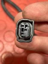 Citroen Relay/Peugeot Boxer/Fiat Ducato REAR PARKING SENSOR WIRING HARNESS 2016-2024 P/N 1350977080