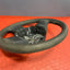 Renault Master/Vauxhall Movano STEERING WHEEL 2014-2021 P/N 484300031R