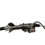 Citroen Berlingo/ Peugeot Partner / Vauxhall Combo/ Toyota Proace City ELECTRIC POWER STEERING RACK (2019-2024) P/N 9831960280