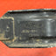 Ford Ranger FUEL TANK STRAP 2011-2019 P/N JB3G9092BA