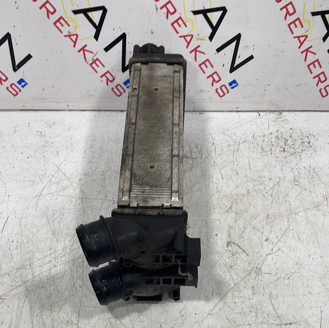 Citroen Berlingo/Peugeot Partner INTERCOOLER UNIT 1.6 2008-2018 P/N 20139684212480