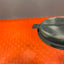 Peugeot Partner HEADLIGHT DUST CAP COVER 2018-2022 P/N 89034078