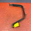 Ford Ranger FUEL TANK STRAP 2011-2019 P/N JB3G9054BA